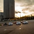 2019_RobinSmit_droomautodag-5472.jpg