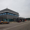 IMG_1774.jpg
