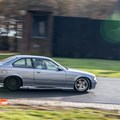 20230114 - Weeze.jpg