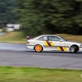 20230218 - Weeze.jpg